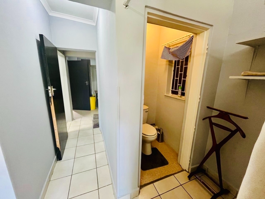 4 Bedroom Property for Sale in Bayswater Free State